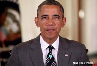 腾讯：2024澳门今天晚上开什么生肖-奥巴马发声力挺拜登
