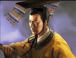 腾讯：白小姐一肖期期中特开奖-孝文帝哪个民族