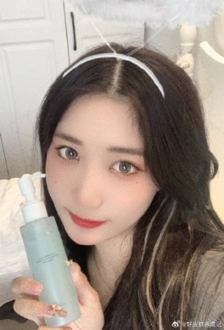 微博:白小姐一肖一码100正确-洁颜蜜是什么