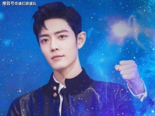 百家号:今晚澳门一码一肖-古天乐回应被追债