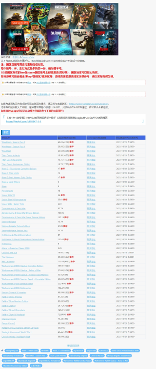 搜狐:2024澳门新资料大全免费直播-usd是什么意思