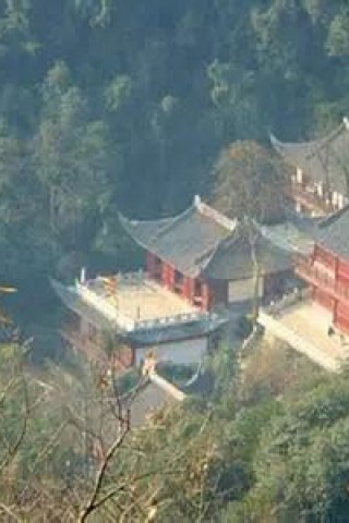百家号:新奥六开彩资料2024-台湾最近怎么了