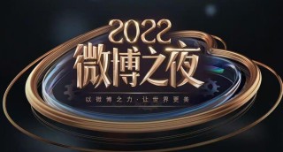 百家号:今晚澳门一码一肖-古天乐回应被追债