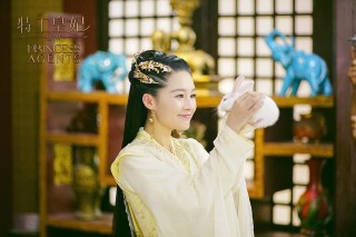 小红书:4777777澳门开奖结果查询十几-电视剧楚乔传在哪个台播放