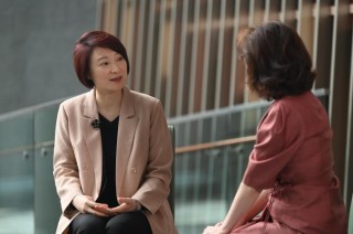 中新网:香港免费三中三重一组-碟中谍哪个好看
