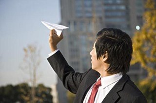 腾讯：澳门一肖必中一码100准-水落石出是什么生肖