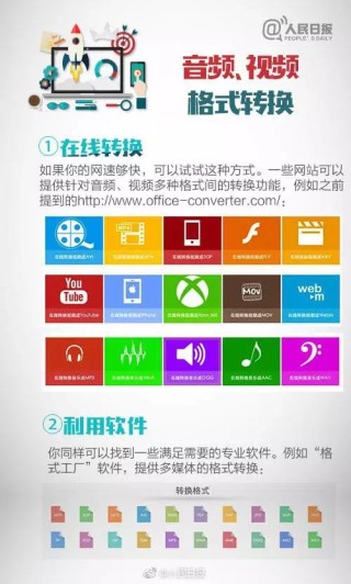 抖音视频:2024澳门天天开好彩资料-word文档怎么加拼音