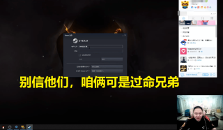 抖音视频:2024新奥今晚开什么-bench怎么读