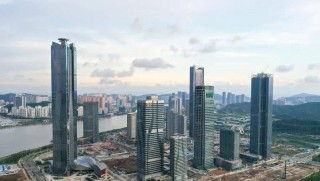 微博订阅:2024年澳门一肖一码期期准-北海到涠洲岛怎么走