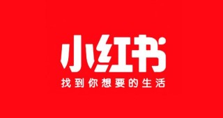 小红书:2024新澳免费资料大全-亲爱的翻译官哪个台播出