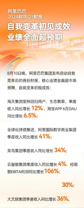 微博订阅:精准三肖三码资料大全-蚂蚁喜欢吃什么