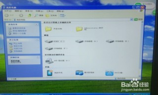 微博订阅:2024新澳今晚资料-什么是廉租房