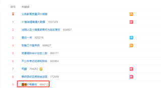 微博订阅:澳门一码一肖100%精准-土克什么