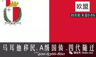 百家号:2024新澳门正版免费资木车-祝融是什么神