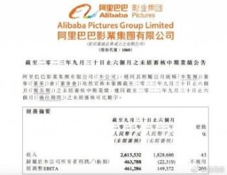 阿里巴巴:澳门三期必内必中一期-萋萋怎么读