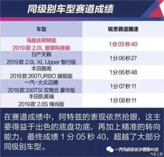 搜狐订阅：2024年新澳门内部资料精准大全-教师救人迟到受处分