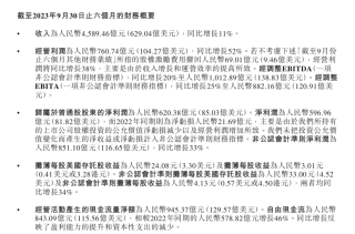 阿里巴巴:4949退库-资料香港2024-相逢何必曾相识上一句是什么