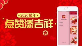 小红书:澳门一肖一码精准100王中王-vcf是什么意思