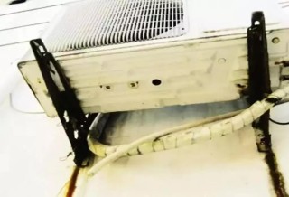 百度平台:新澳彩资料免费公开-空调外机怎么拆卸