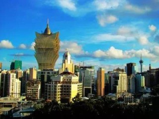 搜狐:澳门资料大全免费澳门资料大全-lunar是什么意思