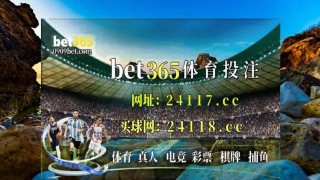 中新网:澳门六开彩资料免费大全今天-wears是什么意思