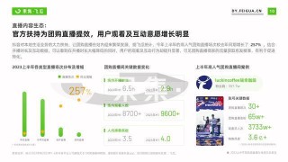 小红书:香港二四六开奖免费资料唯美图库-cse是什么意思