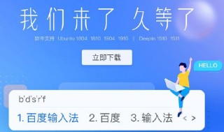 微博订阅:新澳门免费资料大全精准版-什么是家政服务