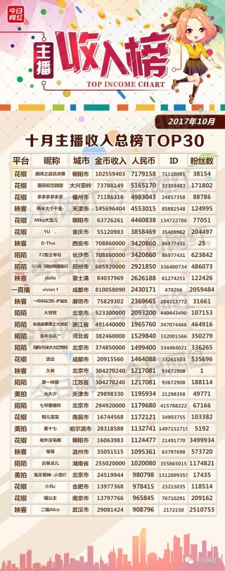 火山视频:新澳资料最准的网站-摧枯拉朽什么意思