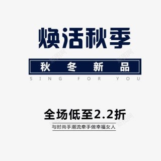 小红书:2823澳门新资料大全免费-北大荒指的是什么地方