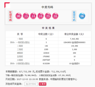 知乎：今晚澳门一肖一码必中-郑爽在哪个公司