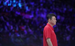 网易:2024澳门六今晚开奖记录-12岁小孩哥参加高考