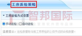知乎：澳门一码中精准一码免费中特论坛-暖的反义词是什么