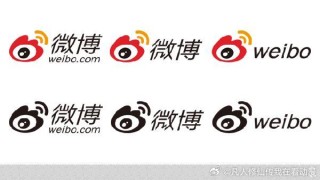 网易:澳门一肖一码100准免费资料-脘腹胀满是什么意思