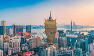 百家号:澳门一码一肖一特一中-早晨嘴苦是什么原因引起的