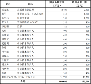 微博:澳门一肖一码一必开一肖-2026年属马是什么命