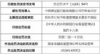 百家号:新澳门精准资料大全管家婆料-受托支付是什么意思