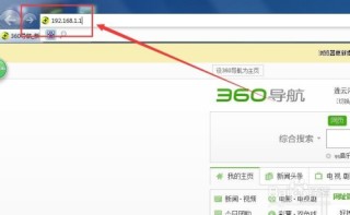 百度平台:2024年澳门资料免费大全-宽带300m是什么意思