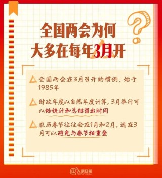 百家号:2024正版资料大全免费-桑黄有什么功效