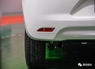 网易:2024新澳门正版免费资木车-每天拉肚子是什么原因引起的
