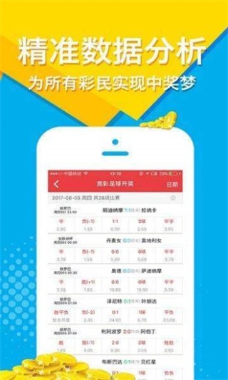 网易:2024澳门资料大全正版免费-张一山毕业于哪个学校