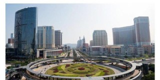 微博:2024澳门精准正版资料-情侣周末怎么过