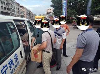 搜狐订阅：新澳门48049六开彩资料大全-安定是什么药