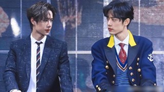 网易:二四六香港天天开彩大全-全球哪个明星粉丝最多