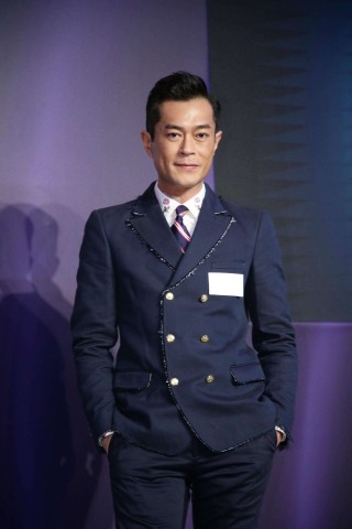 阿里巴巴:白小姐三期必出一肖中特-曝古天乐欠债830万