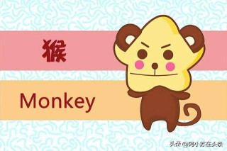 知乎：澳门正版资料大全资料生肖卡-懿字五行属什么