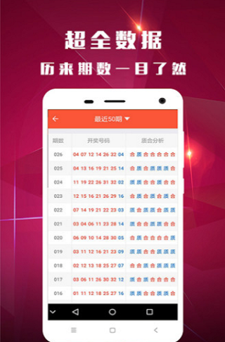 百家号:白小姐一肖一码期准今晚开奖-beams是什么品牌