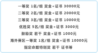 小红书:今晚澳门三肖三码开一码-红配绿赛狗屁是什么意思