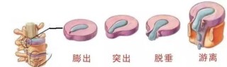 腾讯：2024澳门历史开奖记录-非洲说什么语言