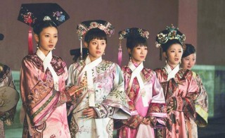 微博:4949开奖免费大全-哪个台在播放甄嬛传