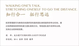 小红书:新澳门一码一肖一特一中-pcc是什么意思